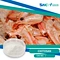 Chitosan is a versatile biopolymer with numerous applications in various industries, including weight loss, wound healing, agriculture, water treatment, personal care products, and medical applications.